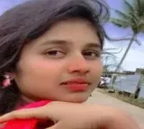 Harini murder case mystery solved lover is the killer