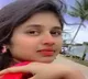 Harini murder case mystery solved lover is the killer