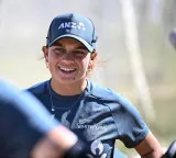 NZ recall Carson, Penfold, James, and Rowe Australia T20Is