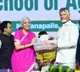 PM Modi has launched schemes for every farmer’s need: Nirmala Sitharaman