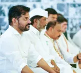 Telangana govt to launch central kitchens for school breakfast scheme on Dec 9