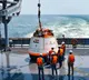 India emerging as global space power: Report