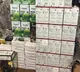 Hyderabad Police bust Pakistani-origin cosmetics racket