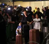 UN chief condemns attack on FlyDubai flight