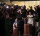 UN chief condemns attack on FlyDubai flight