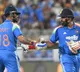 2027 Men’s ODI World Cup could be 'swan song' for Rohit and Kohli, says Shaun Pollock