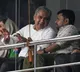 ACC Chief Naqvi to skip Asian Games men's cricket gold medal match between India and Pakistan