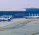 Passenger tries to open plane’s emergency exit at Hyderabad airport