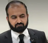 UN experts slam Pakistan for misusing counter-terrorism laws against human rights lawyers