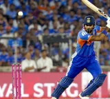 Pandya key to India's balance in 2027 ODI WC, biggest challenge is to get him fit, says Ganguly