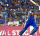 Pandya key to India's balance in 2027 ODI WC, biggest challenge is to get him fit, says Ganguly