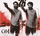 Dhanush, Mammootty-starrer 'Om' to hit screens on November 20