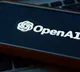 OpenAI alerts over 100 organisations of AI agent incidents