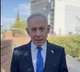 Netanyahu says Flydubai attacker underwent Islamist radicalisation, intended to crash plane