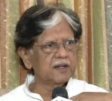 PM Modi like my father in retaliating against Pakistan, says former PM Lal Bahadur's son