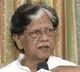 PM Modi like my father in retaliating against Pakistan, says former PM Lal Bahadur's son