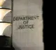 US man charged in $300 million China tech case