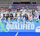 Asian Games: PM Modi congratulates women's hockey team on winning historic gold