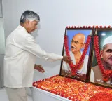 Mahatma Gandhi’s supreme sacrifice will always guide Nation, says Andhra Governor