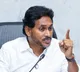 Jagan urges CM Naidu to bring Constitutional amendment for 34 pc Backward Classes quota