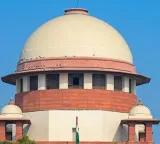 NEET-PG 2026: Plea in SC seeks candidate-wise disclosure of questions, options and answers