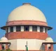 NEET-PG 2026: Plea in SC seeks candidate-wise disclosure of questions, options and answers