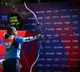Asian Games: India stun 10-time champions Korea to win first-ever women's recurve archery team gold