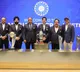 Irani Cup: ‘Matter of great joy’, says BCCI chief Mithun Manhas on cricket’s return to the Valley