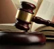 Bengal: Judicial panel probes former Trinamool Minister over loan from farm credit society