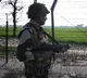 Two Pakistani intruders shot dead by BSF in Punjab