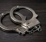 Man held after alleged desecration attempt at Hyderabad temple