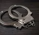 Man held after alleged desecration attempt at Hyderabad temple
