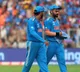 ‘Extremely lucky’: Gill values Rohit, Kohli experience ahead of 2027 World Cup