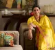 Smriti Irani says Tulsi Virani’s story ‘quietly expanded’ what women believed was possible