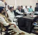 EC assured action over false Form 7 applications: Shivakumar