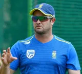 MI Emirates complete squad for ILT20 Season 5