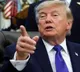 Trump warns Iran over Flydubai attack