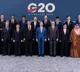 G20 agrees to condemn weaponisation of food: Greer