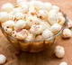 APEDA facilitates 1 MT makhana export from Bihar to Greece