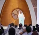 Top UAE official lauds Indian pilot's courage during 'dangerous terrorist act'
