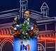 Adani Group reaffirms commitment to Maharashtra with Rs 6 lakh crore investment blueprint: Pranav Adani