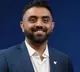 US lawmaker, diplomats hail Indian Flydubai pilot