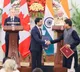 Canada wants to help build India: Trade Minister Sidhu