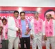 Telangana: KTR dares Revanth Reddy for judicial probe into family assets