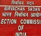 ECI directs states, UTs to launch special drive to enrol voters left out of electoral rolls