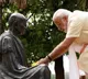 ‘May Bapu’s timeless message keep guiding us towards better society’: PM Modi on Gandhi Jayanti