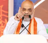 India emerged as trusted voice for global peace under PM Modi, says Amit Shah