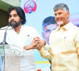 Rayalaseema Rising plan to change the face of Rayalaseema with one lakh crore starting today