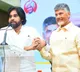 Rayalaseema Rising plan to change the face of Rayalaseema with one lakh crore starting today