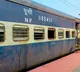 Indian Railways to phase out ICF coaches in two years